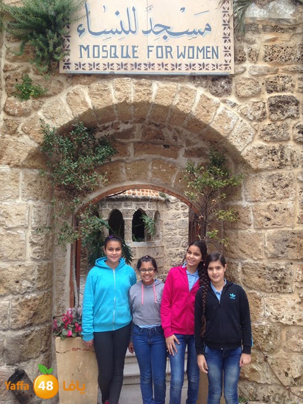 zahra2 school wfifi (13).JPG